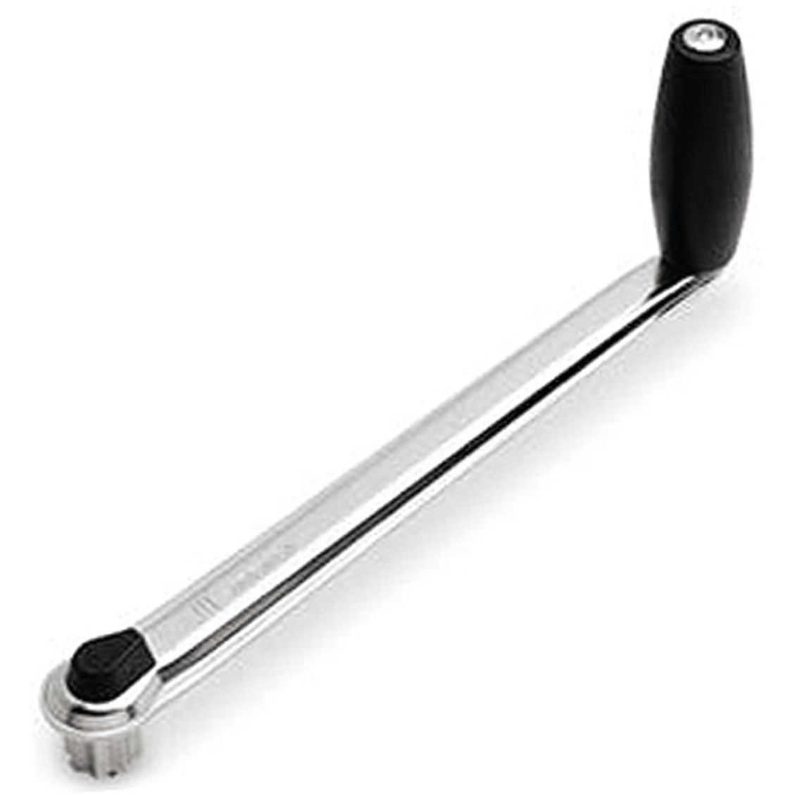 Stainless Steel Winch Handles Andersen Winches Fisheries Supply