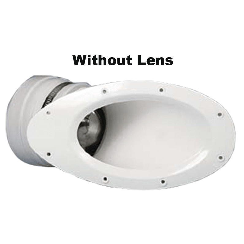 Barnegat QL3294 Hull Lights H7604 & More Fisheries Supply