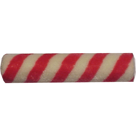 Candy Stripe&trade; Roller Cover
