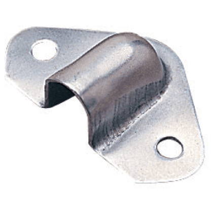 Pitot Tube Shield