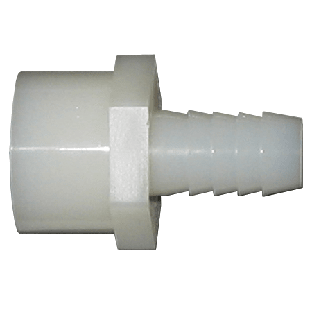 Hose to Female Pipe Adapter