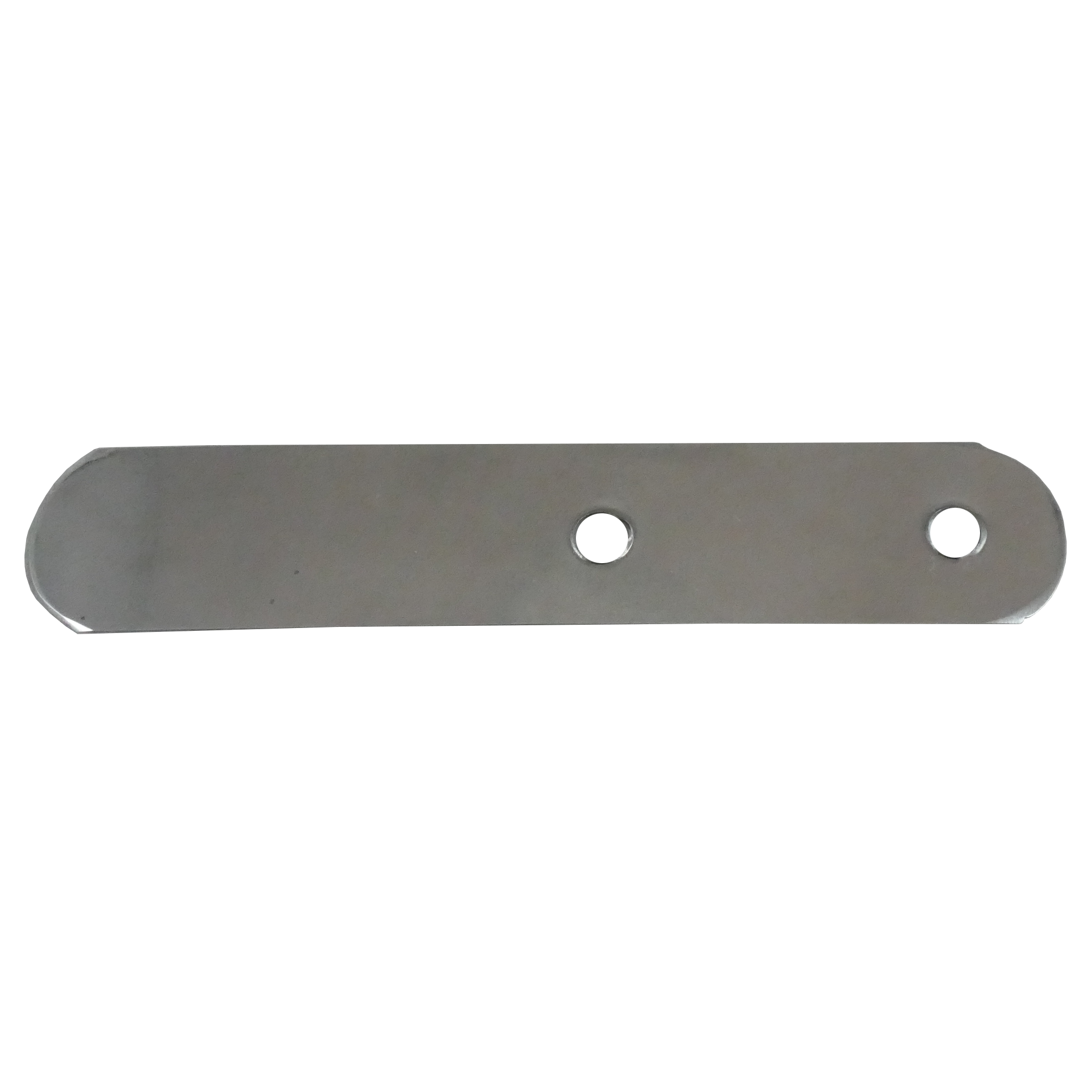 SPING HOLD DOWN RUDDER HOLD DOWN