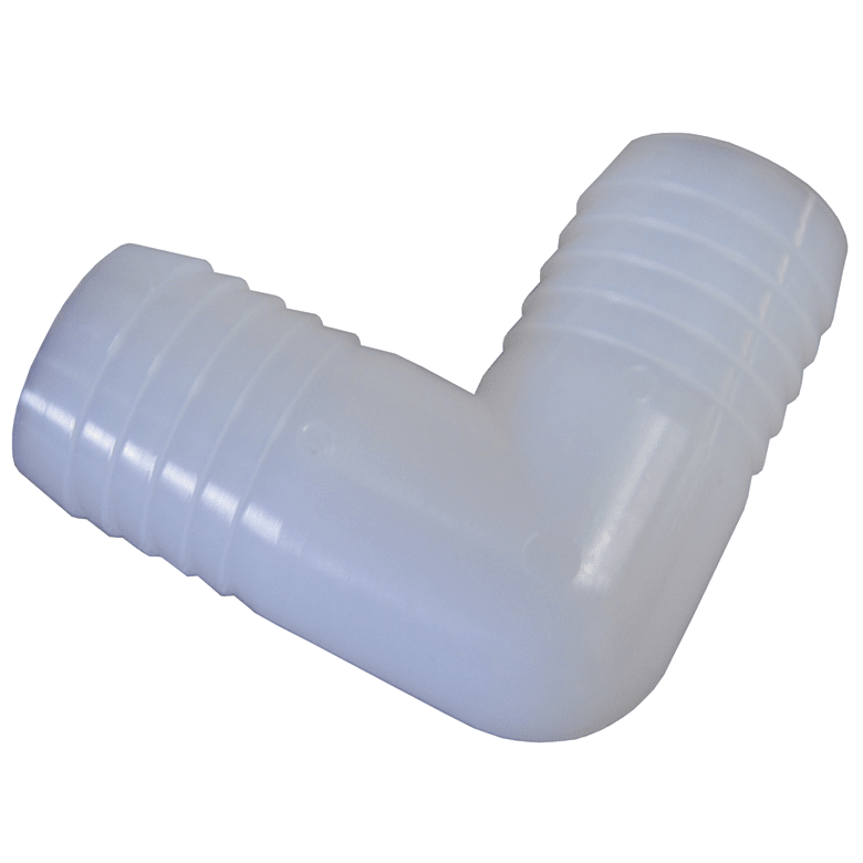 Marine Plumbing Fittings & Marine Water Hose Fittings Fisheries Supply