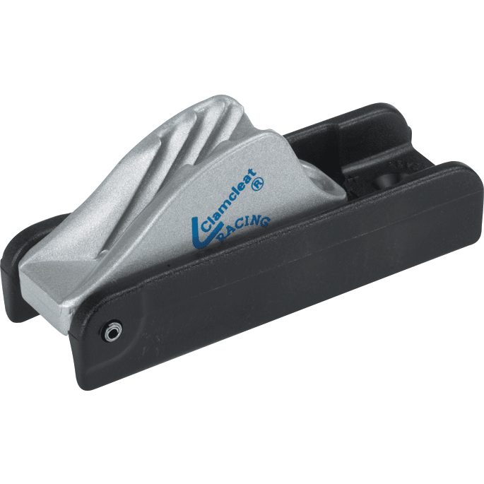 Auto Release Racing Mini Cleat