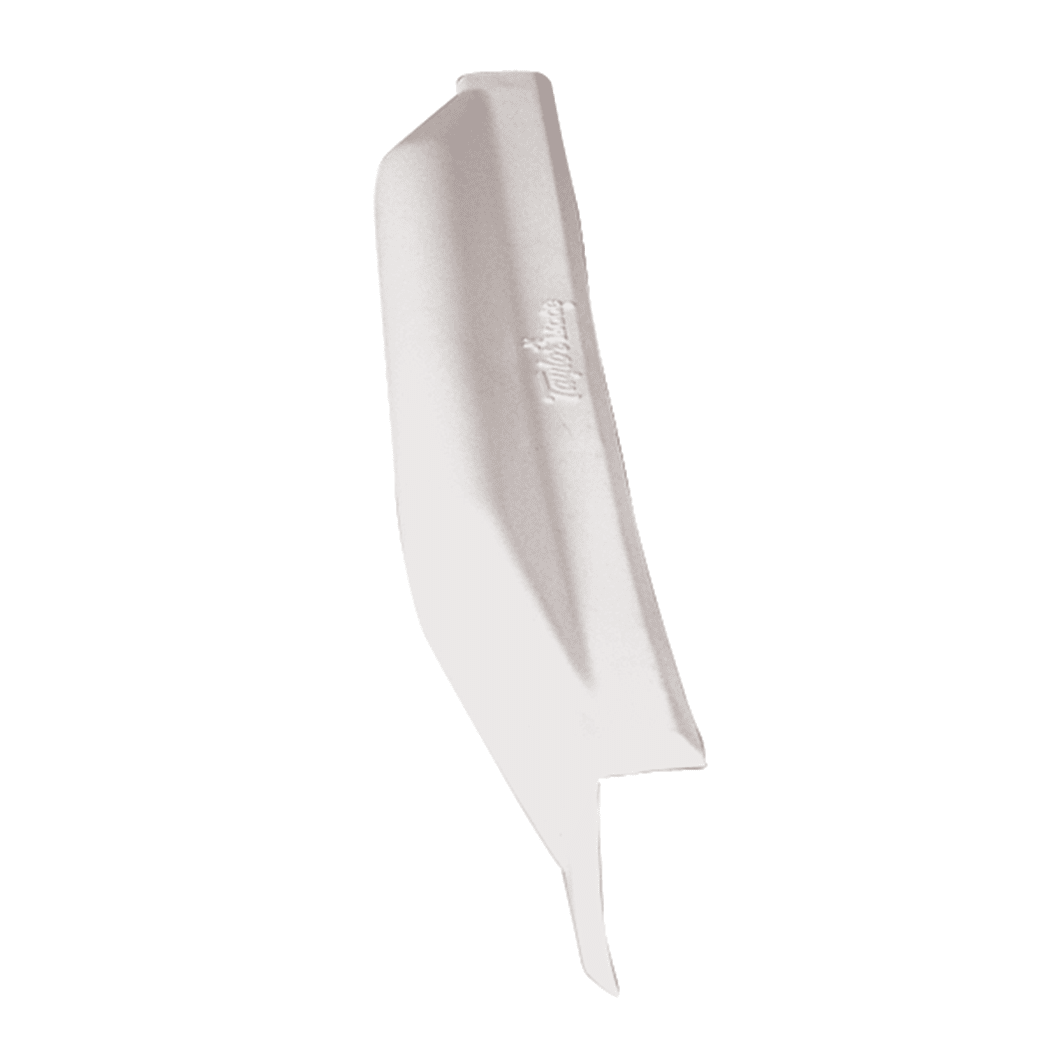 TaylorMade Dock Pro Vinyl - Pare-Chocs De Quai Résistant Pour Protection Bateau