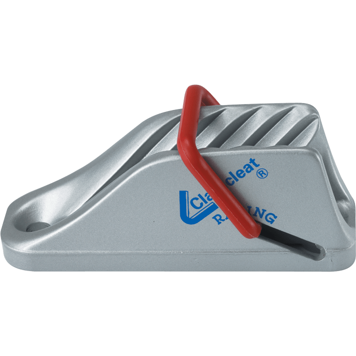 Spring-Gate Cleats