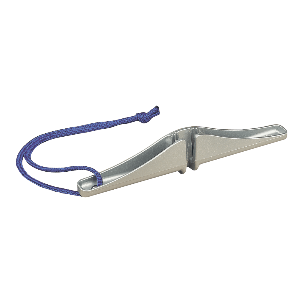 Power Grip Cleats