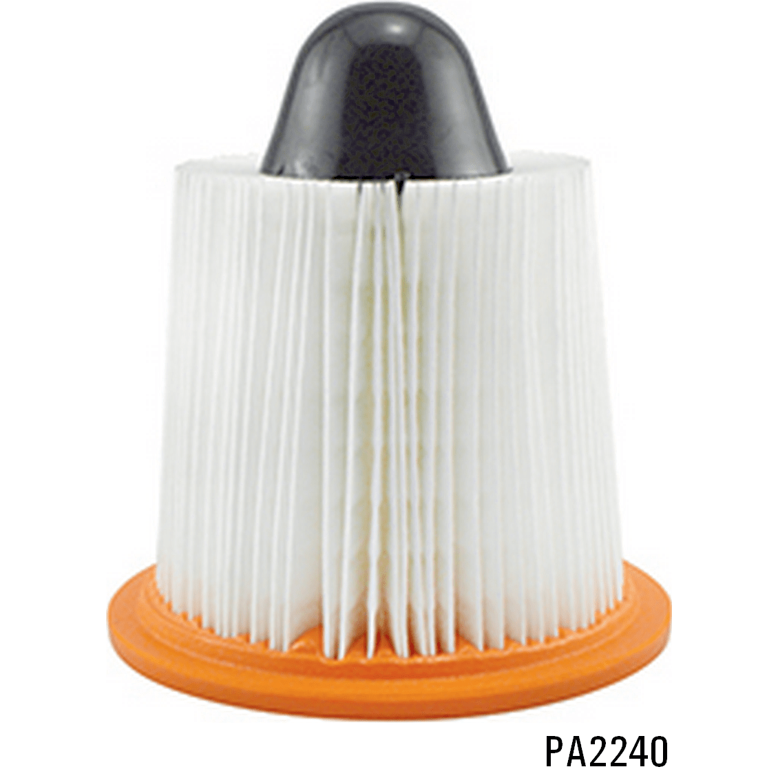 Baldwin Filter Fuel, Air & Oil Filters Fisheries Supply