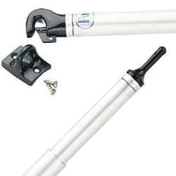 Small Telescoping Pole Repair Kits