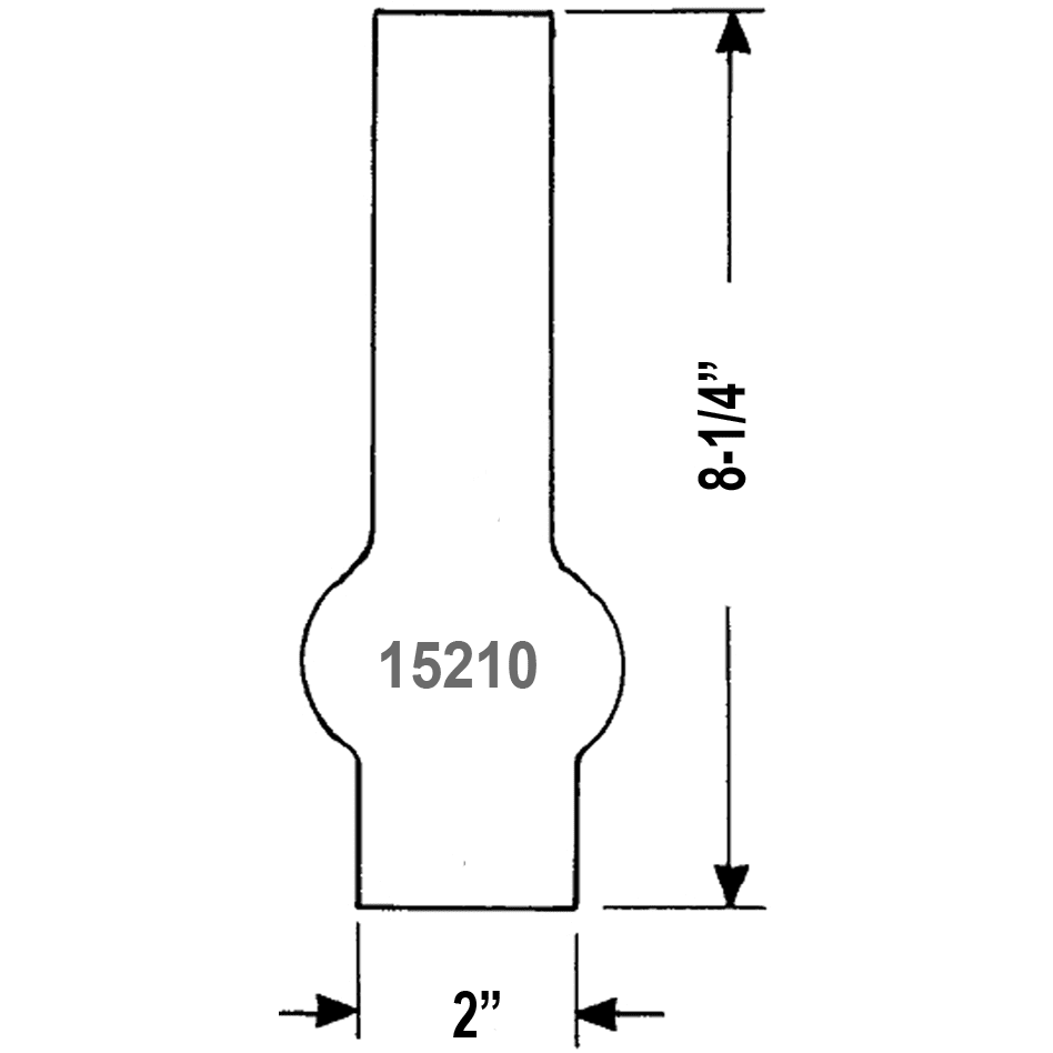 Oil Lamp Chimneys Weems & Plath Fisheries Supply