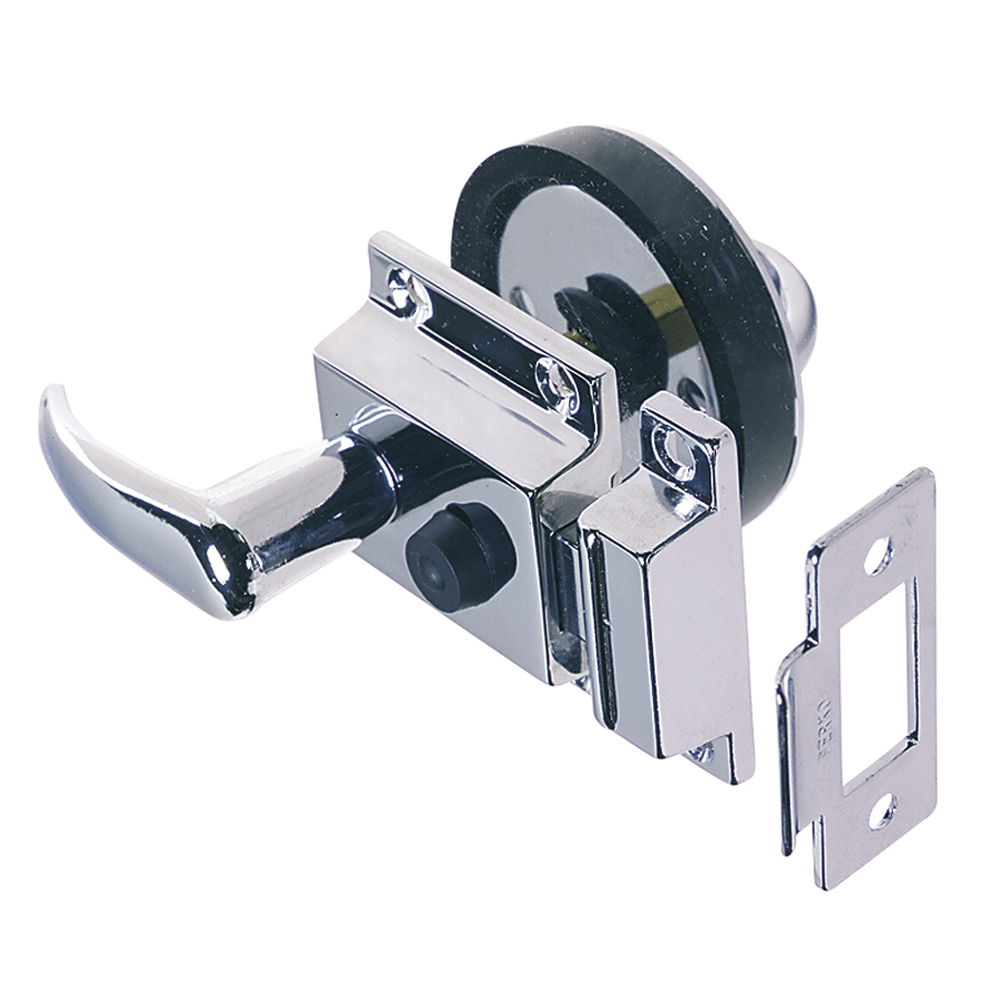 Perko Hardware & Replacement Parts | Fisheries Supply