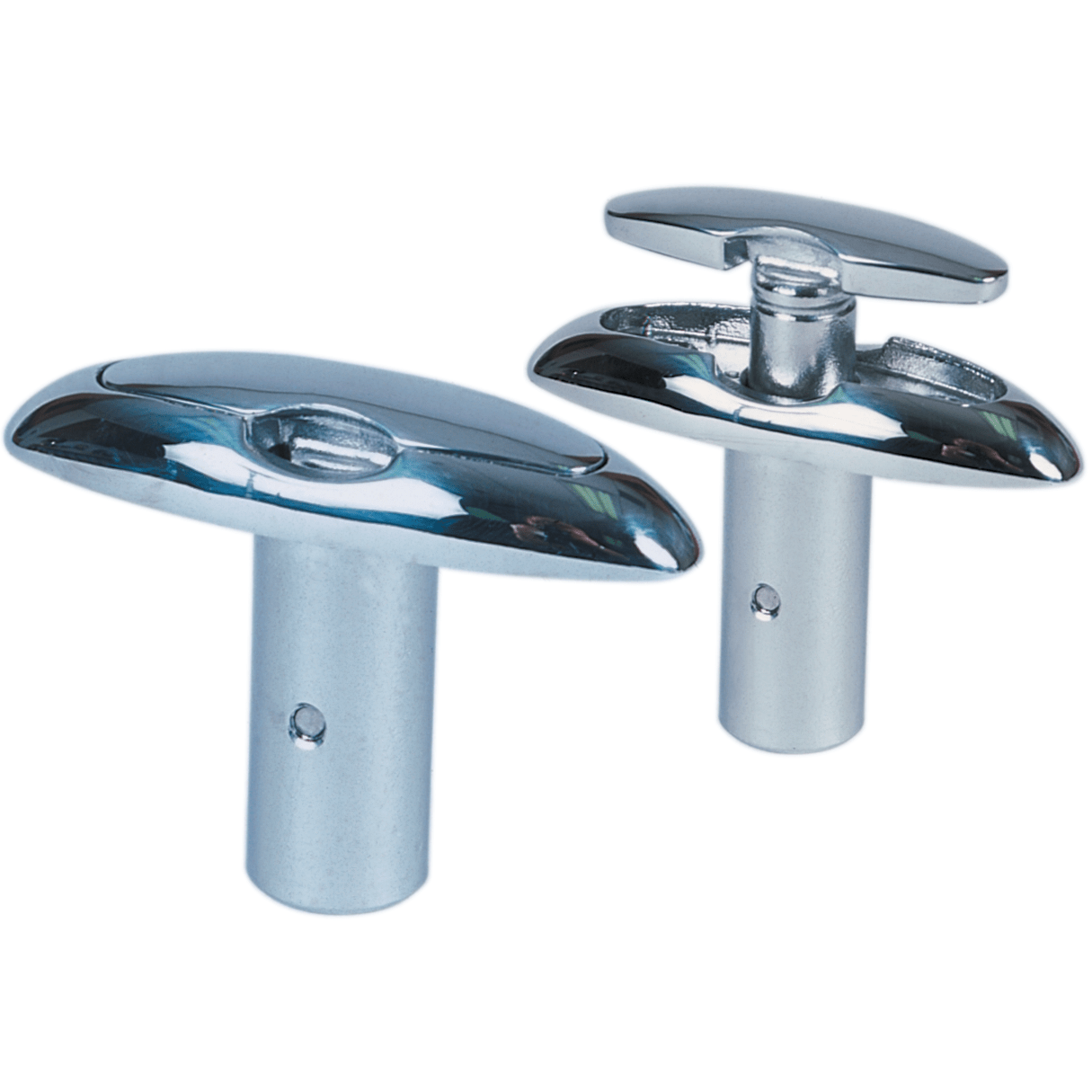 Marine Hardware Inc. Fisheries Supply