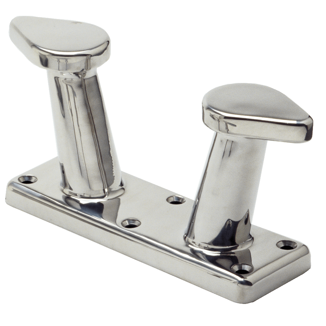 Marine Hardware Inc. Fisheries Supply