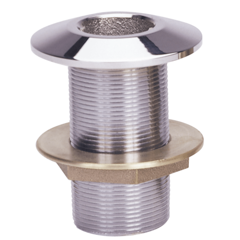 Marine Hardware THMR0.750S Fisheries Supply