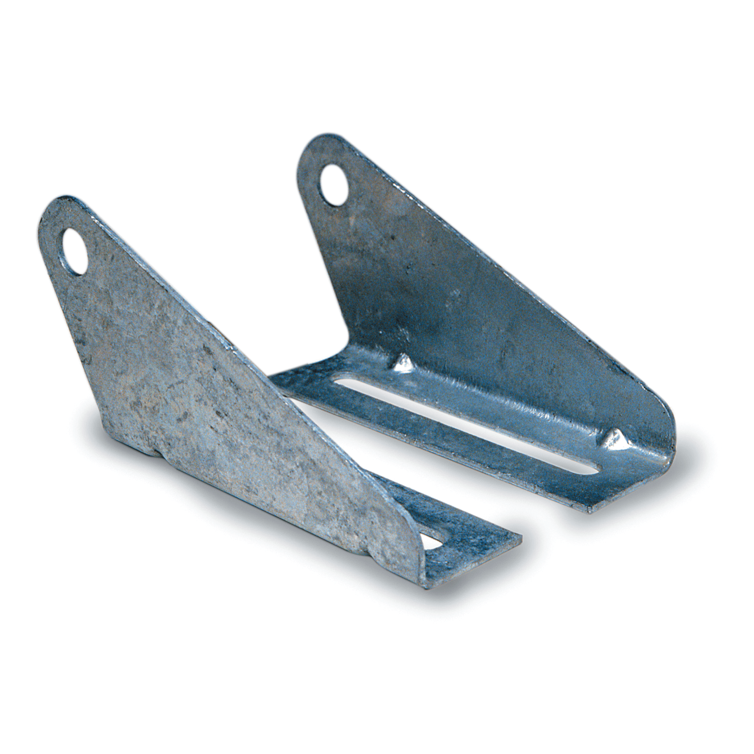 Bunk &amp; Bolster Brackets