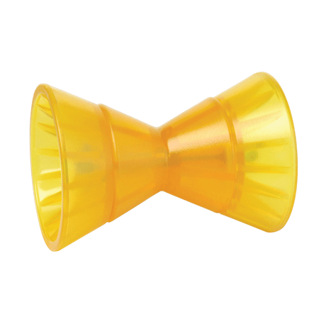 Poly Vinyl Bow Roller Assembly