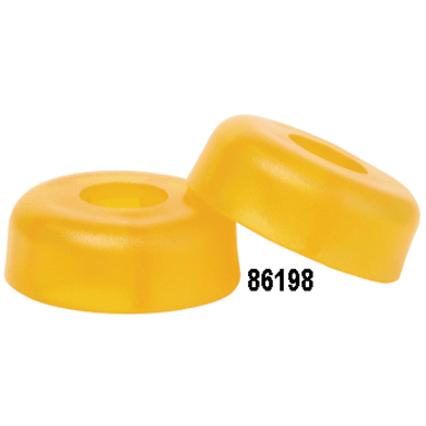 Poly Vinyl Keel Rollers