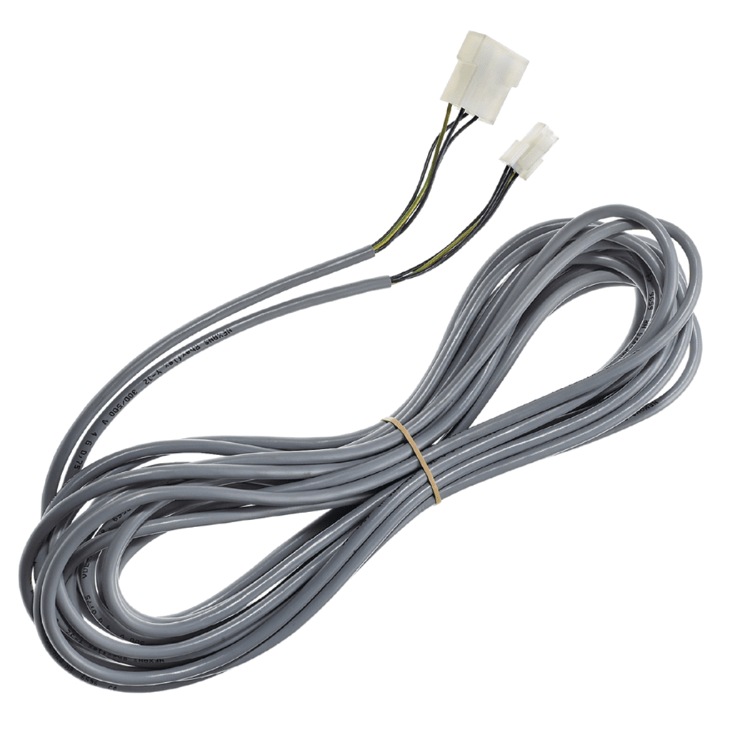 Bow Thruster Cables - Y CONECTOR FOR DUAL CONTROLS