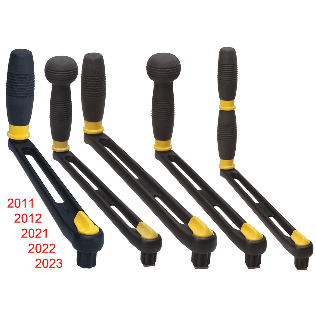 Antal Marine Hardware & Sailboat Equipment Fisheries Supply