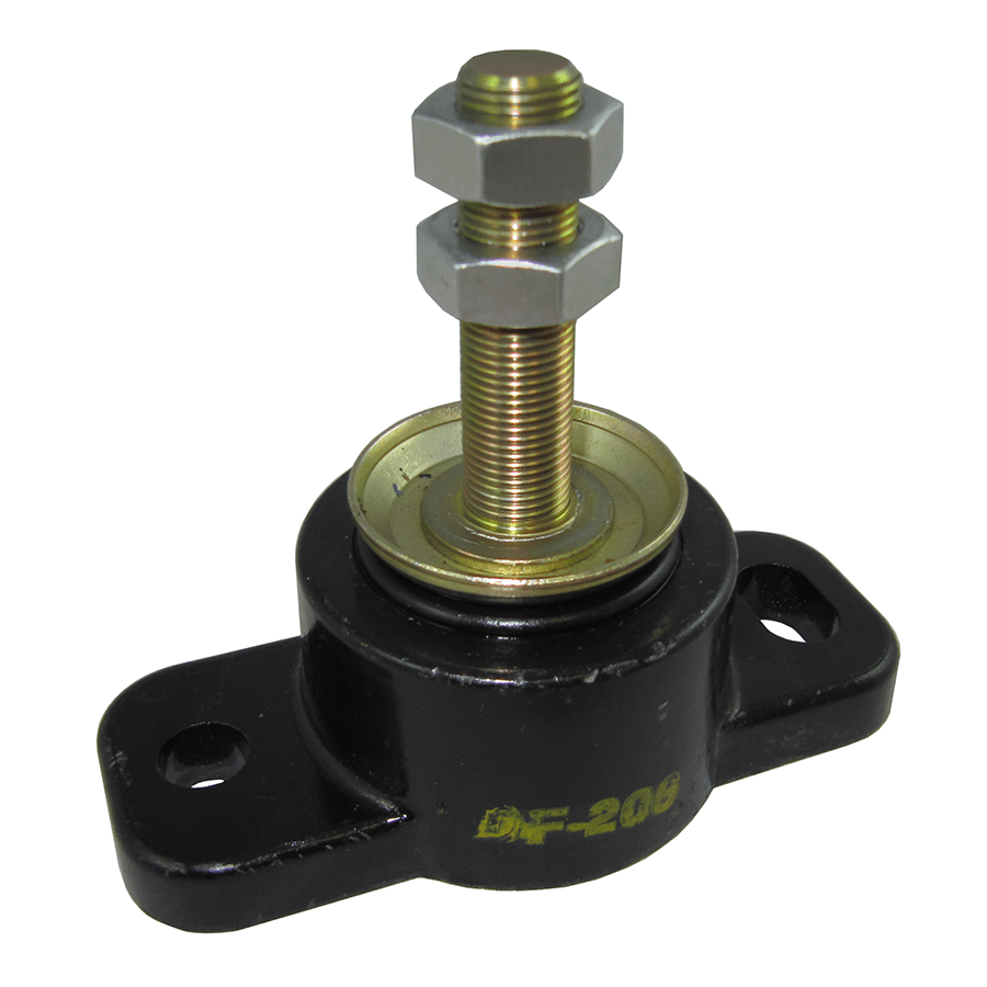 Bushings Inc Marine Engine Mounts Fisheries Supply