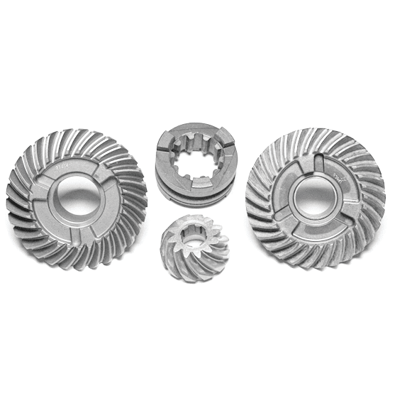 Johnson/Evinrude Gear Sets