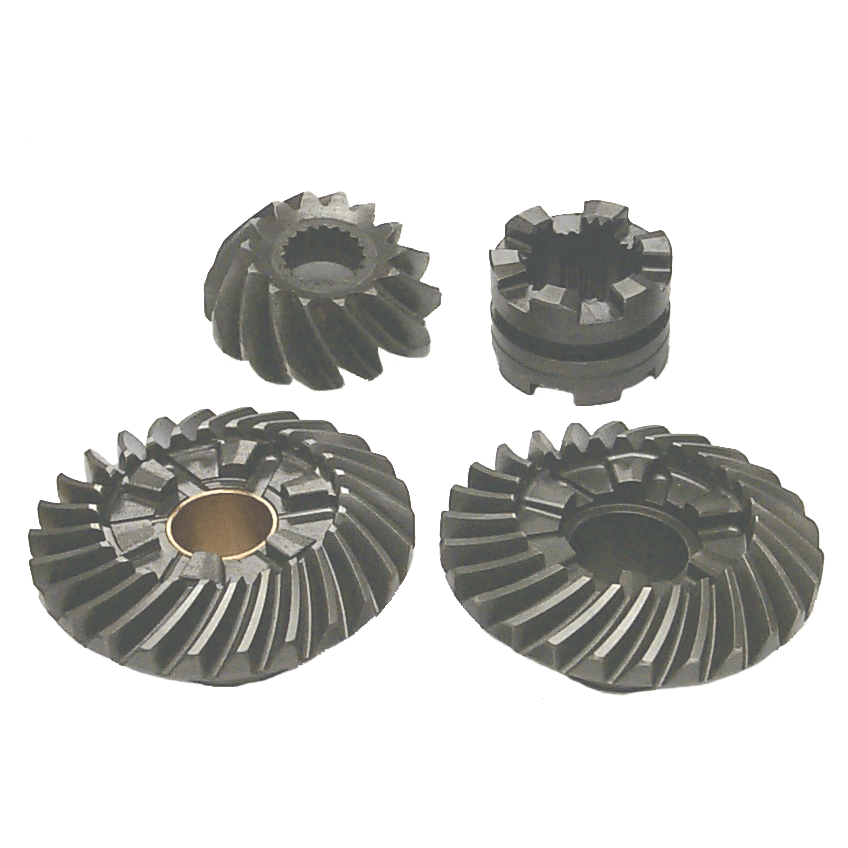Johnson/Evinrude Gear Sets
