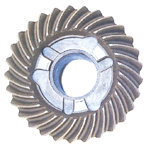 Johnson/Evinrude Gear Sets