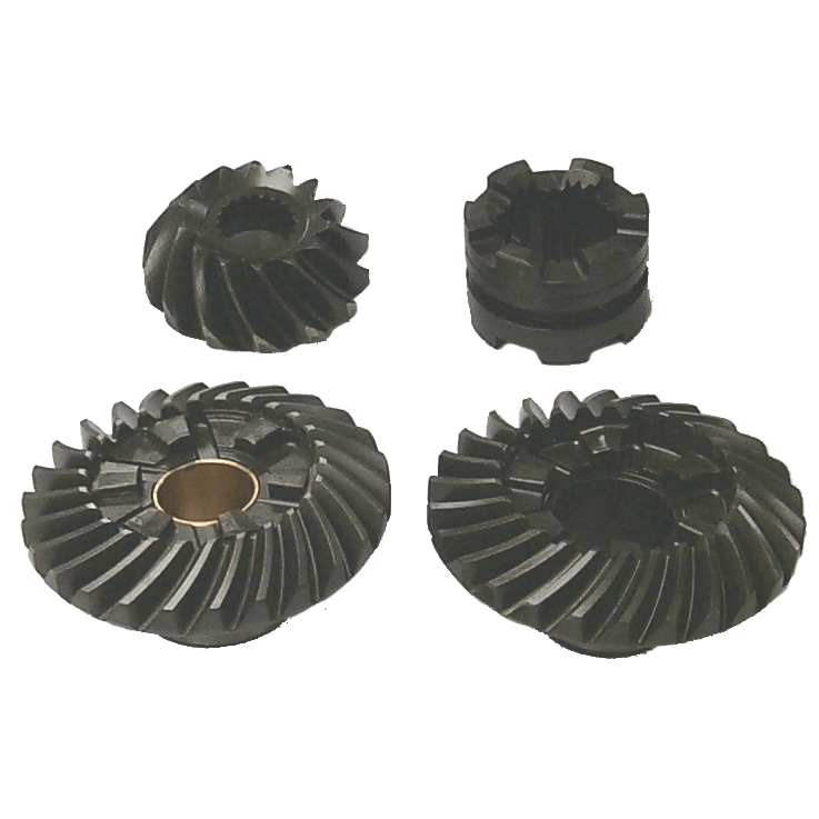 Johnson/Evinrude Gear Sets