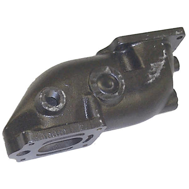 RISER, CHRYSLER 318/360 CM-20-6674