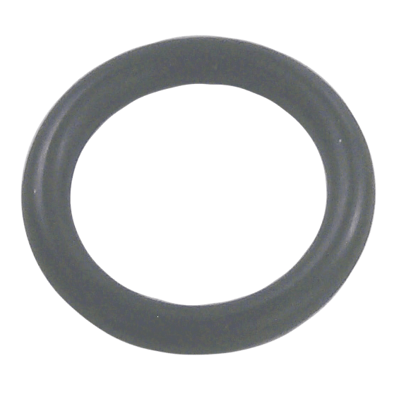 Johnson/Evinrude O-Rings