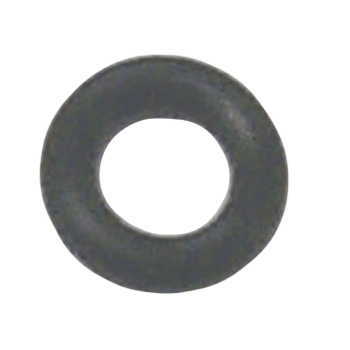 Johnson/Evinrude O-Rings