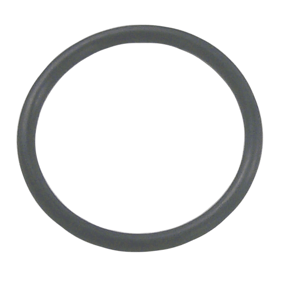 Johnson/Evinrude O-Rings
