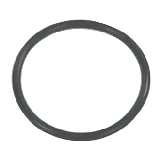 Johnson/Evinrude O-Rings