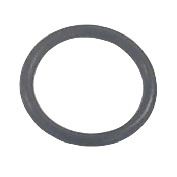 Johnson/Evinrude O-Rings