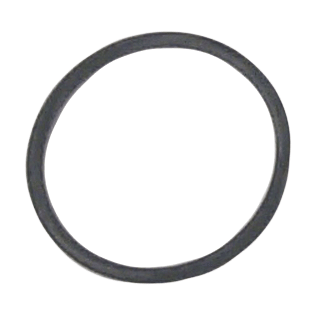 Johnson/Evinrude O-Rings