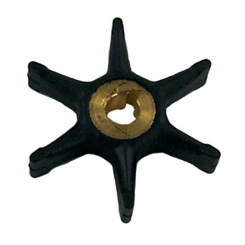 Marine Impellers & Boat Engine Impellers | Fisheries Supply
