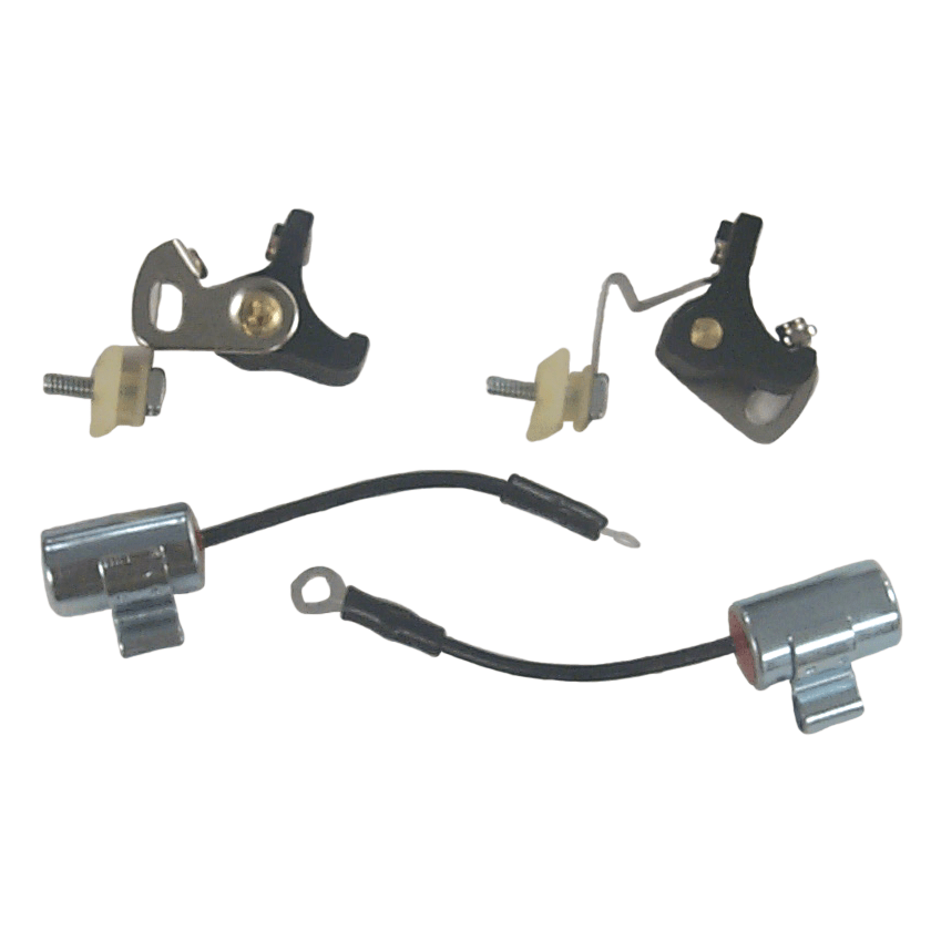 Tune-Up Kits