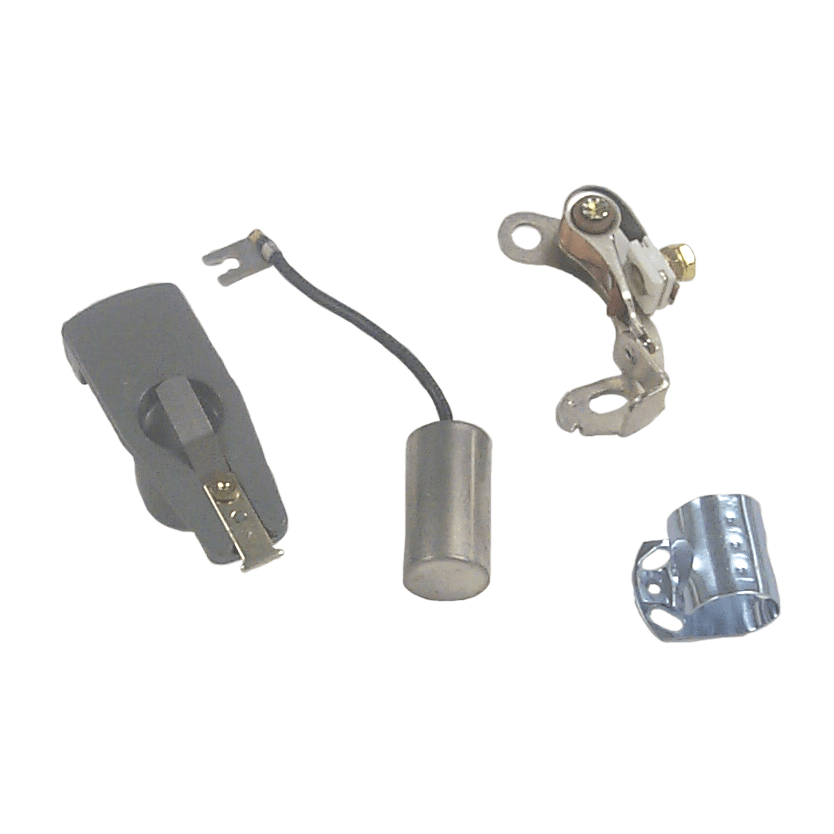 Mercury TuneUp Kits Sierra Fisheries Supply