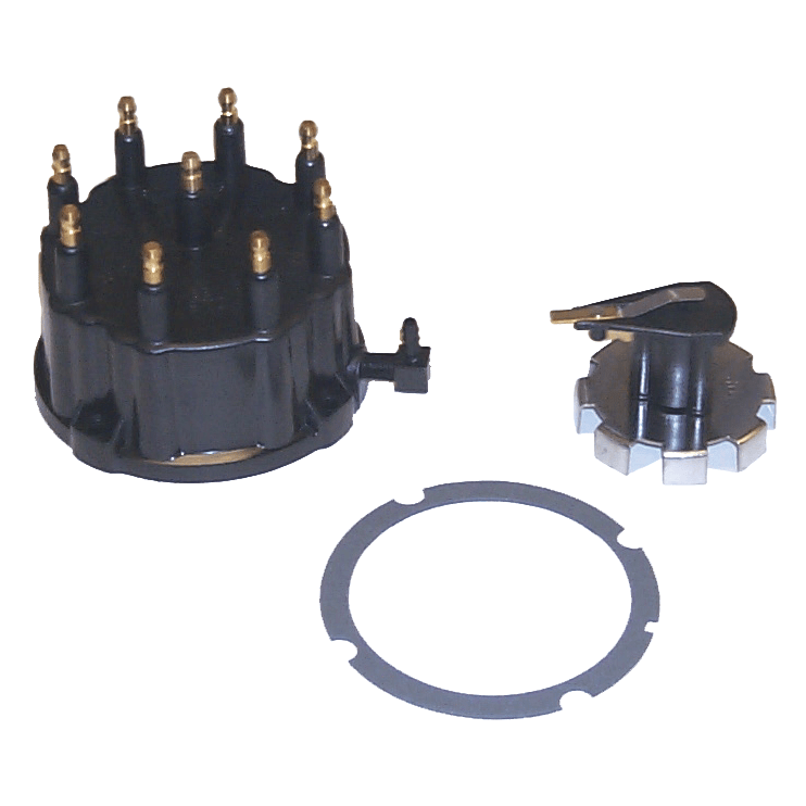 Mercury TuneUp Kits Sierra Fisheries Supply