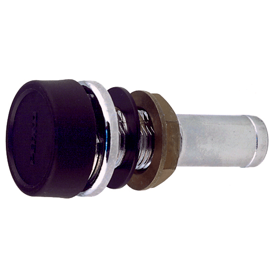 Boat Fuel Tank Vents & Marine Holding Tank Vents Fisheries Supply