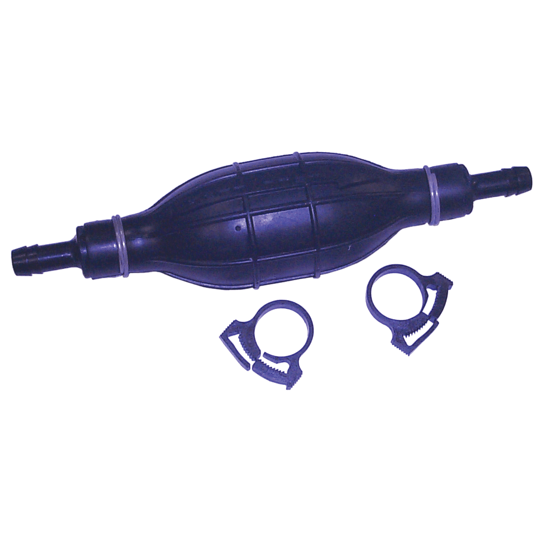 Replacement Primer Bulb