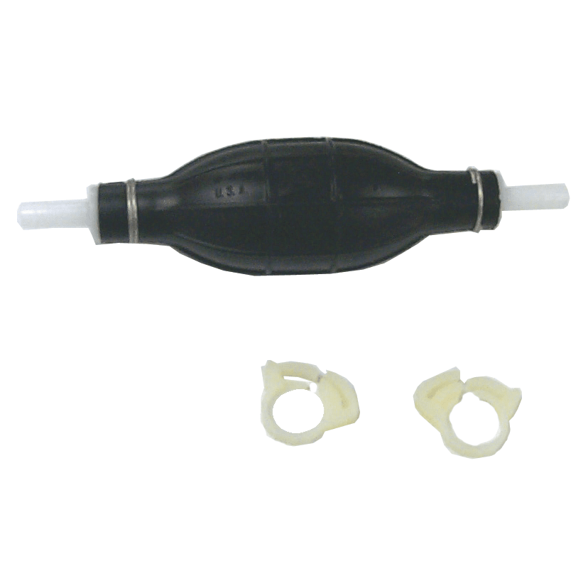 Replacement Primer Bulb