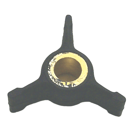 Johnson/Evinrude (OMC) Gearcase Parts