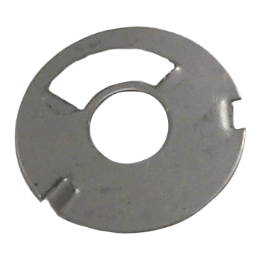 Johnson/Evinrude (OMC) Gearcase Parts