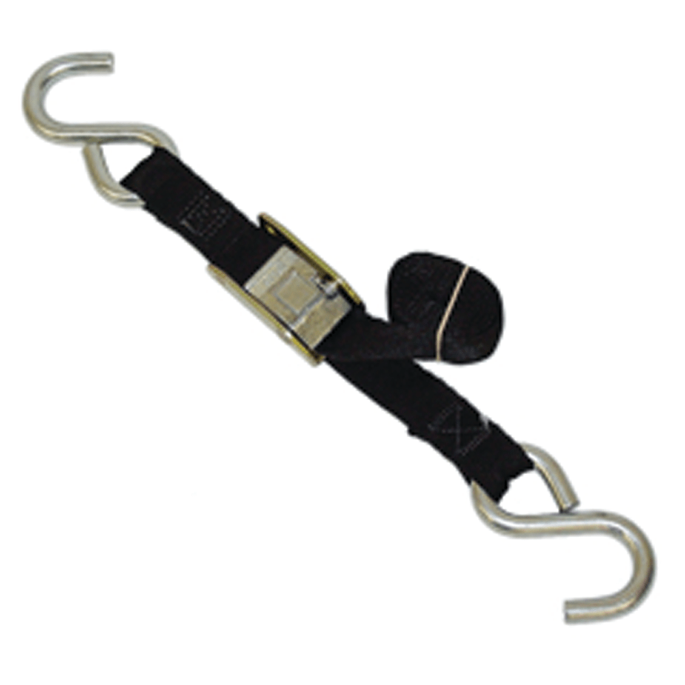 Boat Trailer Tie Downs Fisheries Supply