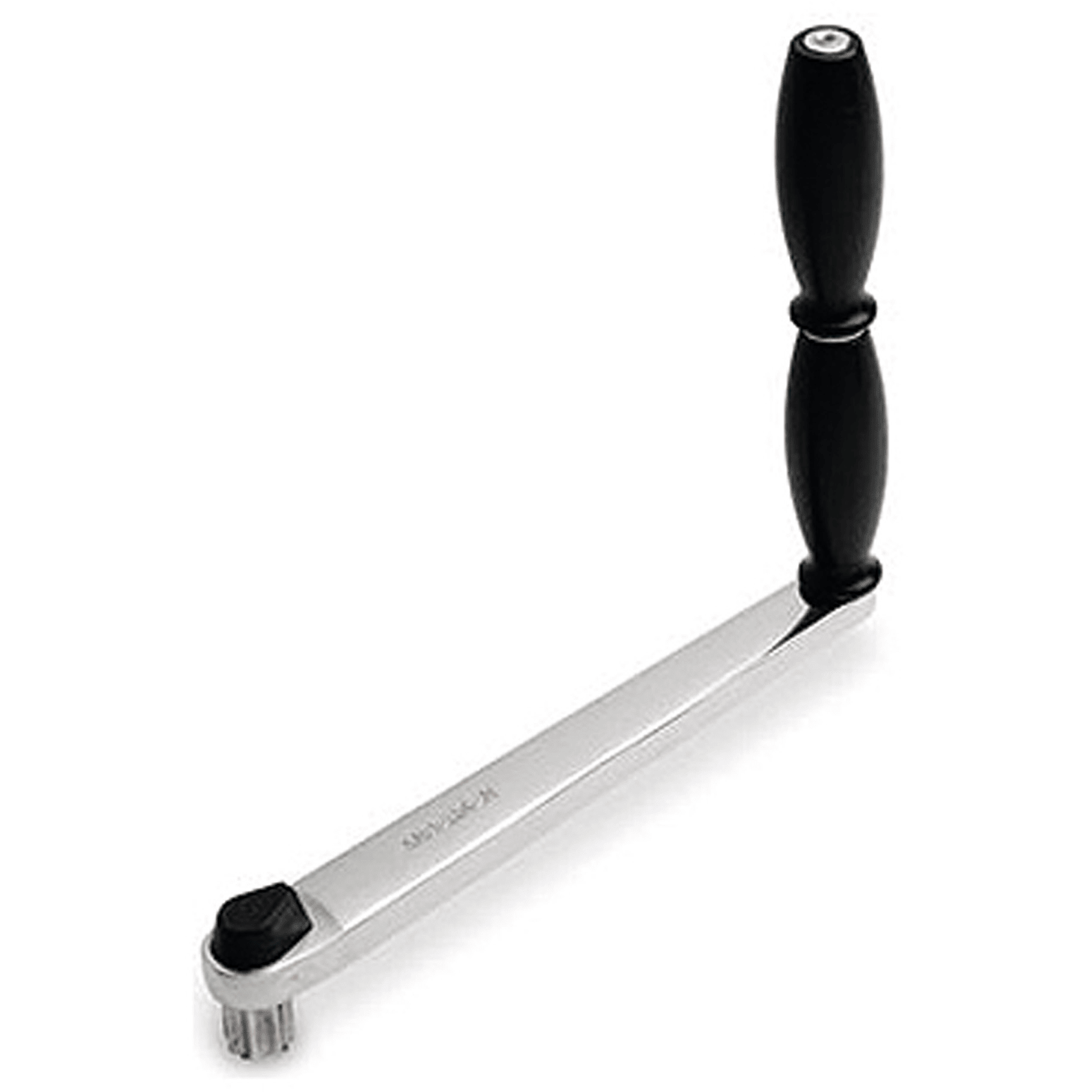 Stainless Steel Winch Handles Andersen Winches Fisheries Supply