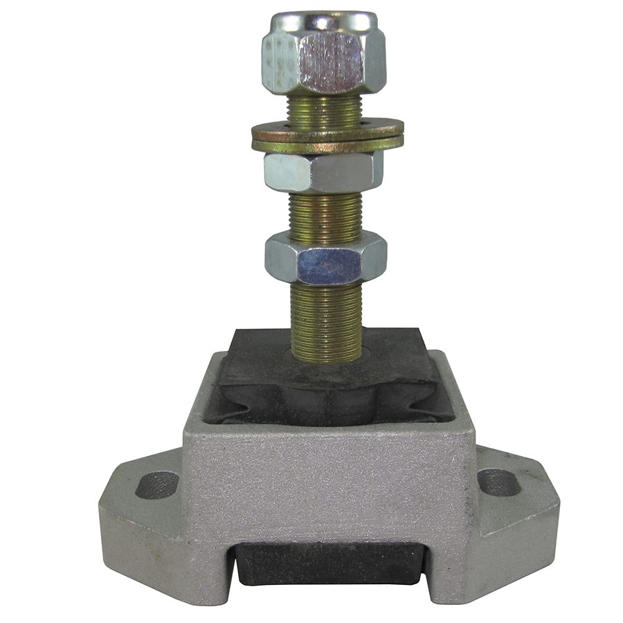 Bushings Inc Marine Engine Mounts Fisheries Supply