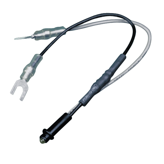 Boat Indicator Lights & Marine Indicator Lights Fisheries Supply