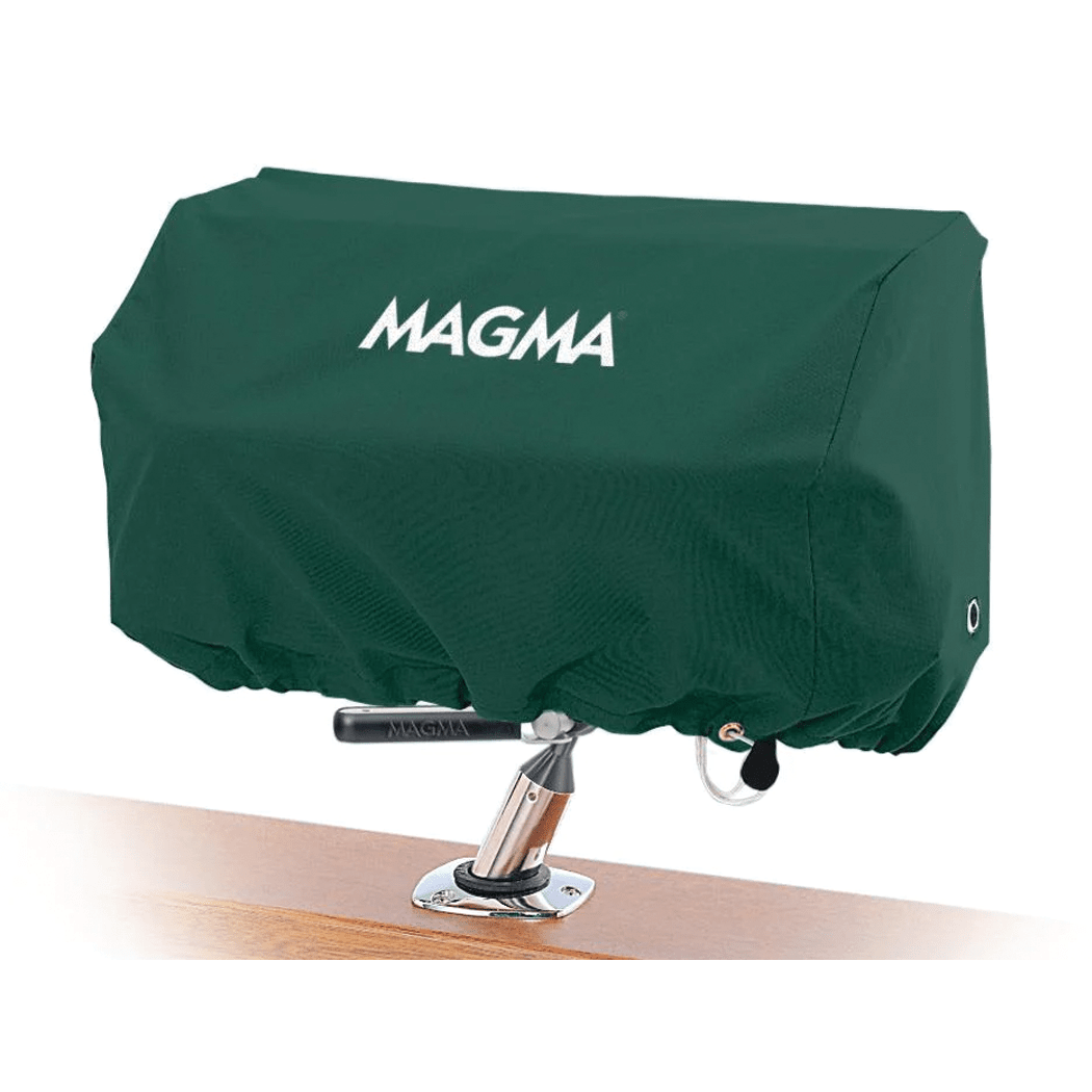 Magma Newport Grill Cover A1099JB Fisheries Supply