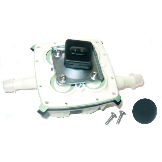 Marine Fresh Water Pumps & Boat Water Pumps Fisheries Supply